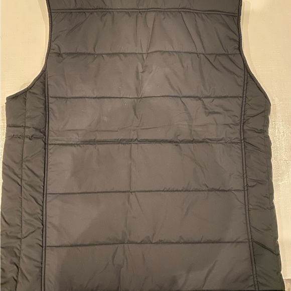 OMEGA Watches Embroidered Men’s Vest - Picture 6 of 12